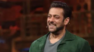 Bigg Boss 18: Former Contestants To Make A Return In Salman Khan-Led Show? Here's What We Know